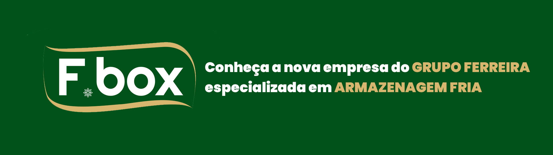 Atualmente