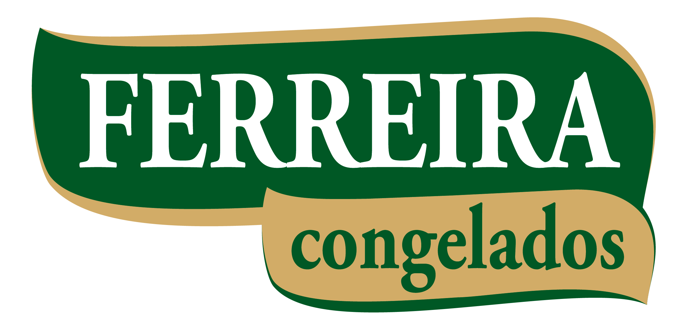 Ferreira | Salgados Congelados
